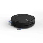 جارو رباتیک اکووکس مدل T80 Omni - Image 4