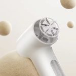  پرزگیر لباس شیائومی مدل Mijia Lint Trimmer 2 MQXJQ01LF - Image 4