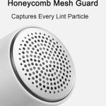  پرزگیر لباس شیائومی مدل Mijia Lint Trimmer 2 MQXJQ01LF - Image 3