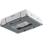 شیشه پاک کن رباتیک شیائومی مدل Hutt A1 - Image 4