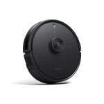 جارو رباتیک اکووکس ECOVACS Y1 PRO