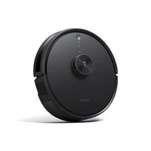 جارو رباتیک اکووکس ECOVACS Y1 PRO