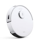 جاروبرقی رباتیک اکووکس مدل DEEBOT N20 PRO