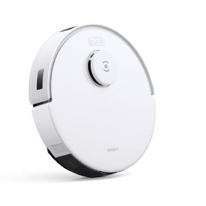 جاروبرقی رباتیک اکووکس مدل DEEBOT N20 PRO