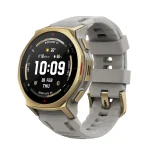 ساعت هوشمند امیزفیت Amazfit T-Rex 3 Pro - Image 4