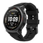 ساعت هوشمند امیزفیت Amazfit T-Rex 3 Pro - Image 5
