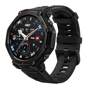 ساعت هوشمند امیزفیت Amazfit T-Rex 3 Pro