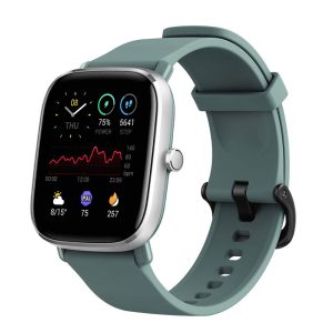 ساعت هوشمند امازفیت مدل Amazfit GTS 2 Mini