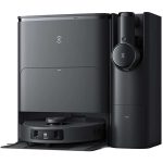جارو رباتیک اکووکس Ecovacs T30s Combo Complete