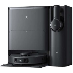 جارو رباتیک اکووکس Ecovacs T30s Combo Complete