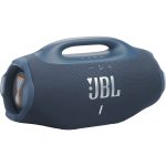 اسپیکر قابل حمل جی بی ال JBL Boom Box 4