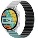 ساعت هوشمند کیسلکت Kieslect Calling Watch Kr2 LTD