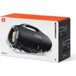 اسپیکر قابل حمل جی بی ال JBL Boom Box 4