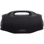 اسپیکر قابل حمل جی بی ال JBL Boom Box 4 - Image 3