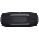 اسپیکر قابل حمل جی بی ال JBL Boom Box 4 - Image 5