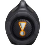 اسپیکر قابل حمل جی بی ال JBL Boom Box 4 - Image 4