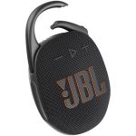 JBL CLIP 5