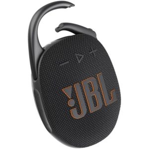 JBL CLIP 5