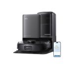 جارو رباتیک هوشمند انکر مدل Anker eufy Omni E25