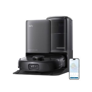 جارو رباتیک هوشمند انکر مدل Anker eufy Omni E25