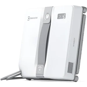 ربات شیشه‌پاک‌کن اکووکس Ecovacs Winbot Mini