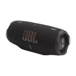 اسپیکر بلوتوثی قابل حمل جی بی ال مدل  JBL Charge 6 - Image 3