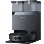 جارو رباتیک اکووکس مدل DEEBOT T30C