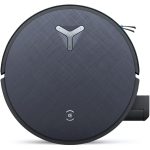 جارو رباتیک اکووکس ECOVACS DEEBOT X12 PRO OMNI - Image 3