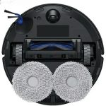 جارو رباتیک اکووکس مدل ECOVACS DEEBOT T30C(گارانتی 18 ماه می سرویس) - Image 4