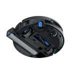 جارو رباتیک اکووکس Ecovacs X12 Omni Cyclone(ارسال رایگان) - Image 5