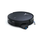 جارو رباتیک اکووکس Ecovacs X12 Omni Cyclone(ارسال رایگان) - Image 4