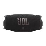اسپیکر بلوتوثی قابل حمل جی بی ال مدل  JBL Charge 6 - Image 2