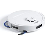 جارو رباتیک اکووکس مدل DEEBOT T30C