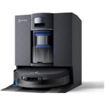 Ecovacs X12 Omni Cyclone