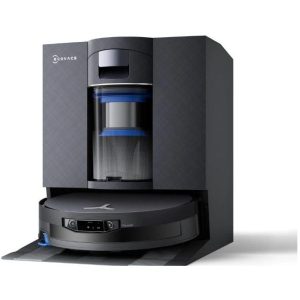 Ecovacs X12 Omni Cyclone