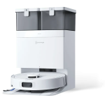 جارو رباتیک اکووکس مدل ECOVACS DEEBOT T30C(گارانتی 18 ماه می سرویس) - Image 5