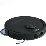 جارو رباتیک اکووکس مدل ECOVACS DEEBOT T30C(گارانتی 18 ماه می سرویس) - Image 3