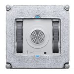ربات شیشه‌پاک‌کن اکووکس Ecovacs Winbot Mini - Image 3