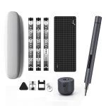 پیچ گوشتی شارژی شیائومی مدل Wowstick 1F Plus