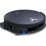 جارو رباتیک اکووکس ECOVACS DEEBOT X12 PRO OMNI - Image 4