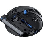 جارو رباتیک اکووکس ECOVACS DEEBOT X12 PRO OMNI - Image 5