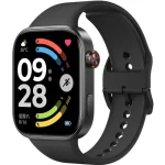 Redmi Watch 6