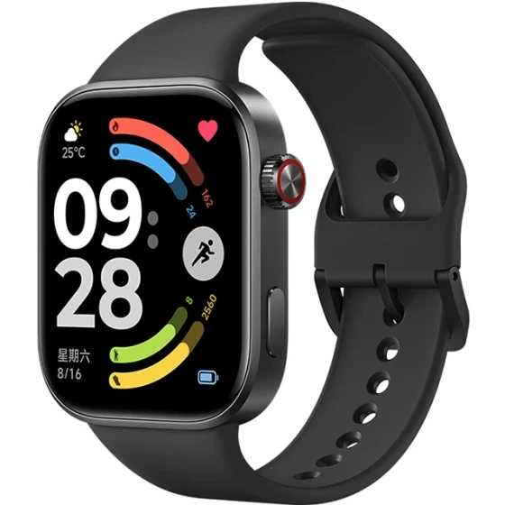 Redmi Watch 6