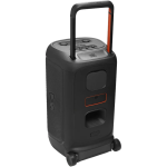 اسپیکر جی بی ال مدل JBL PartyBox 520 - Image 3