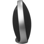 اسپیکر بلوتوثی هارمن کاردن harman kardon onyx studio 9 - Image 5