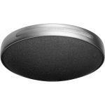 اسپیکر بلوتوثی هارمن کاردن harman kardon onyx studio 9 - Image 4
