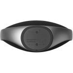 اسپیکر بلوتوثی هارمن کاردن harman kardon onyx studio 9 - Image 6