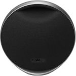 اسپیکر بلوتوثی هارمن کاردن harman kardon onyx studio 9 - Image 3