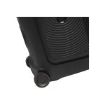 اسپیکر جی بی ال مدل JBL PartyBox 320 - Image 10