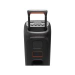 اسپیکر جی بی ال مدل JBL PartyBox 320 - Image 11